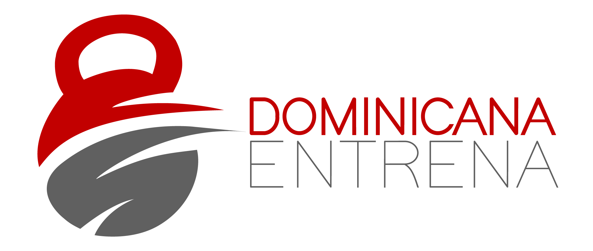 Dominicana Entrena