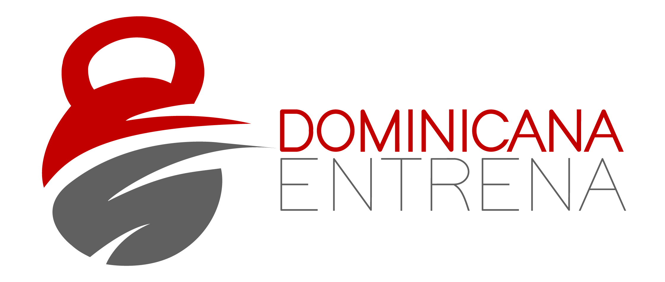 Dominicana Entrena
