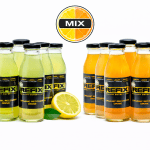 Home chatgpt image 28 ene 2026, 04 19 23 p.m.