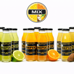 Home chatgpt image 28 ene 2026, 04 32 30 p.m.