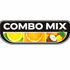 chatgpt image 28 ene 2026, 04 57 07 p.m.