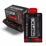 Home foto gel fresa y frambuesa