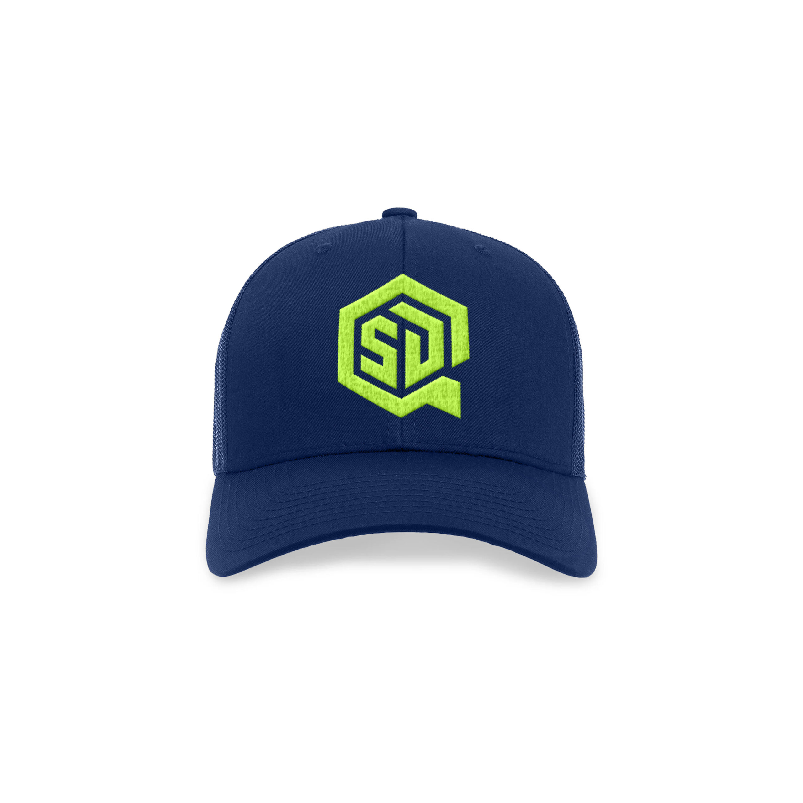 cap sdq cf cap sdq cf