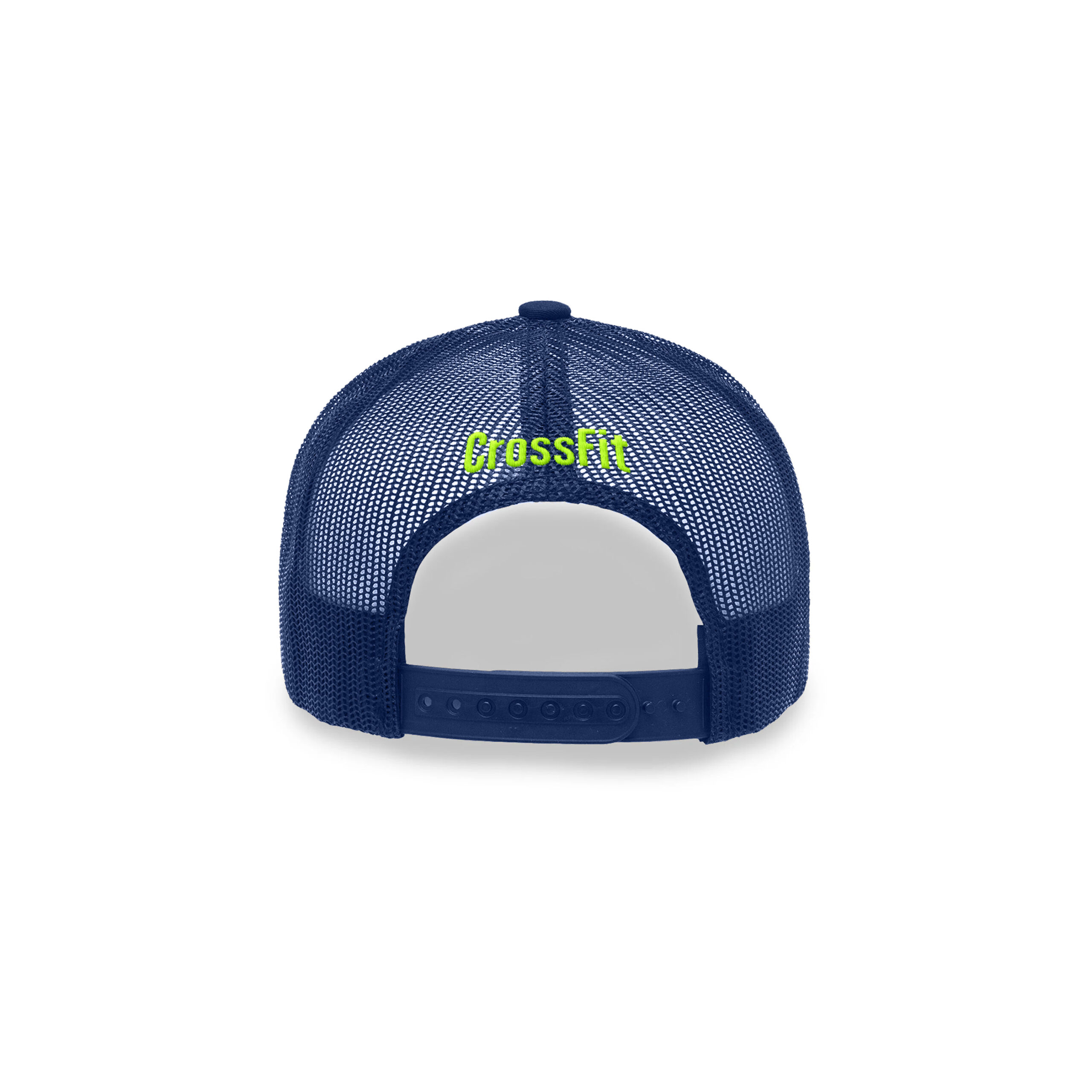 cap sdq cf cap sdq cf