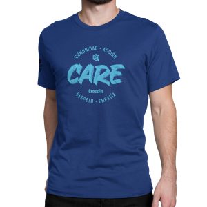 mens fit crew neck tee dee bluef.jpg