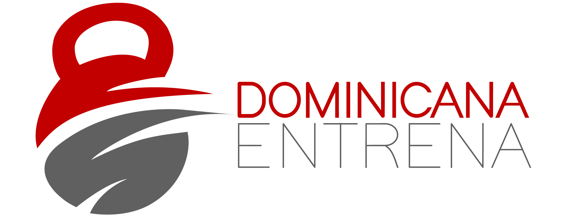 Dominicana Entrena
